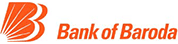 BANK OF BARODA GALUDIH DIST EAST SINGBHUM JHARKHAND IFSC Code
