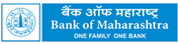 BANK OF MAHARASHTRA MADKAI IFSC Code