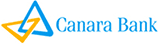 CANARA BANK RETAIL ASSEST HUB ANANTAPUR IFSC Code