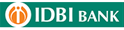 IDBI BANK SHAHPURA IFSC Code