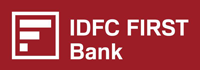 IDFC First Bank Ltd HARSOLI BRANCH IFSC Code