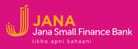 JANA SMALL FINANCE BANK LTD Gujarwada IFSC Code