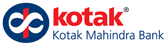 KOTAK MAHINDRA BANK LIMITED BANGUR AVENUE BRANCH IFSC Code