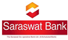 SARASWAT COOPERATIVE BANK LIMITED BANER ROAD IFSC Code