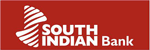 SOUTH INDIAN BANK SHIMLA IFSC Code