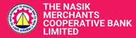 THE NASIK MERCHANTS COOPERATIVE BANK LIMITED AMBAD I E  IFSC Code