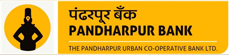 THE PANDHARPUR URBAN CO OP BANK LTD PANDHARPUR SHRIPUR IFSC Code