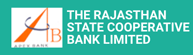 The Rajasthan State Cooperative Bank Limited C Scheme MICR Code