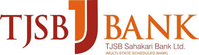 TJSB SAHAKARI BANK LTD GHODBUNDER ROAD BRANCH IFSC Code